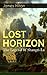 Lost Horizon by James Hilton