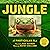 Jungle: A Photicular Book