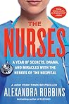 The Nurses: A Yea...