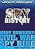 Spy on History: Mary Bowser...