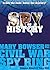 Spy on History: Mary Bowser and the Civil War Spy Ring