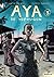 Aya de Yopougon (Tome 3) (French Edition)