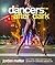 Dancers After Dark by Jordan Matter