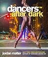 Dancers After Dark