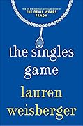 The Singles Game