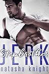Stepbrother Jerk