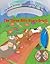 The Three Billy Goats Gruff (CD-ROM Story Book with PC Games)