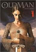 Oldman, tome 1