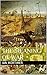 The Meaning of War (Ian Mor...