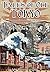Tales of Old Tokyo: The Remarkable Story of one of the World's Most Fascinating Cities