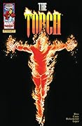 Torch (2009-2010) #1