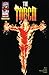 Torch (2009-2010) #1 (of 8)