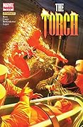 Torch (2009-2010) #2