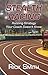 Stealth Racing: Running Strategy Your Coach Doesn't Know