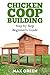 Chicken Coop Building: Step...