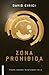 Zona prohibida