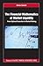The Financial Mathematics of Market Liquidity: From Optimal Execution to Market Making (Chapman and Hall/CRC Financial Mathematics Series Book 33)