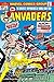 Invaders (1975-1979) #3