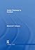 Arabic Grammar in Context (Languages in Context)