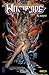 Witchblade - Rebirth, Band 6 - Finale