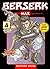 Berserk Max, Band 4: Bd. 4 (German Edition)