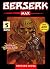 Berserk Max, Band 5: Bd. 5 (German Edition)