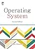 Operating System