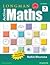 Longman Active Maths by Pearson for CBSE Class 7