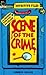 Scene of the Crime by Marvin Miller