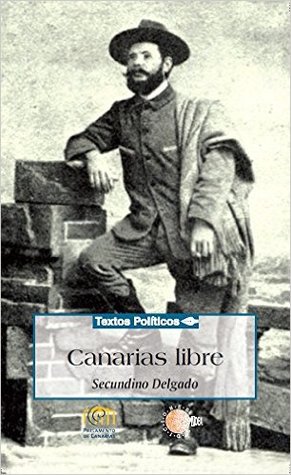 Canarias Libre