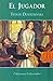 El Jugador