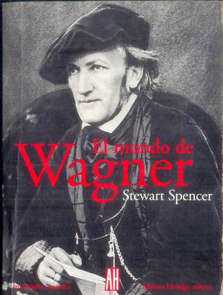 El mundo de Wagner