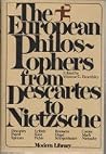 The European Phil...