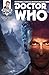 Doctor Who: The Twelfth Doctor #2.2