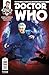 Doctor Who: The Twelfth Doctor #2.3