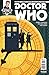 Doctor Who: The Twelfth Doctor #2.4