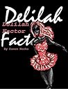 Delilah Factor
