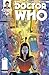 Doctor Who: The Tenth Doctor #2.3