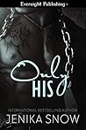 Only His