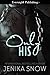 Only His