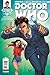 Doctor Who: The Tenth Doctor #2.7