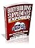 Bodybuilding Supplements Ex...
