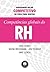 Competências Globais de RH: Agregando Valor Competitivo de Fora para Dentro (Portuguese Edition)