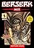 Berserk Max, Band 3: Bd. 3 (German Edition)