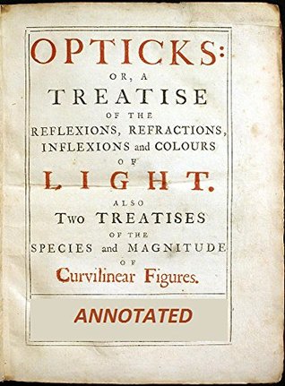 Opticks