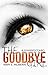The Goodbye Girl (Red Marke...