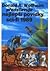 Donald A. Wollheim představuje nejlepší povídky sci-fi 1989
