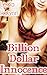 Billion Dollar Innocence