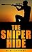 The Sniper Hide
