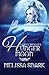 Hunger Moon (Loki's Wolves, #2)